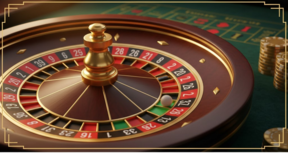 红烧黄豆炖猪蹄